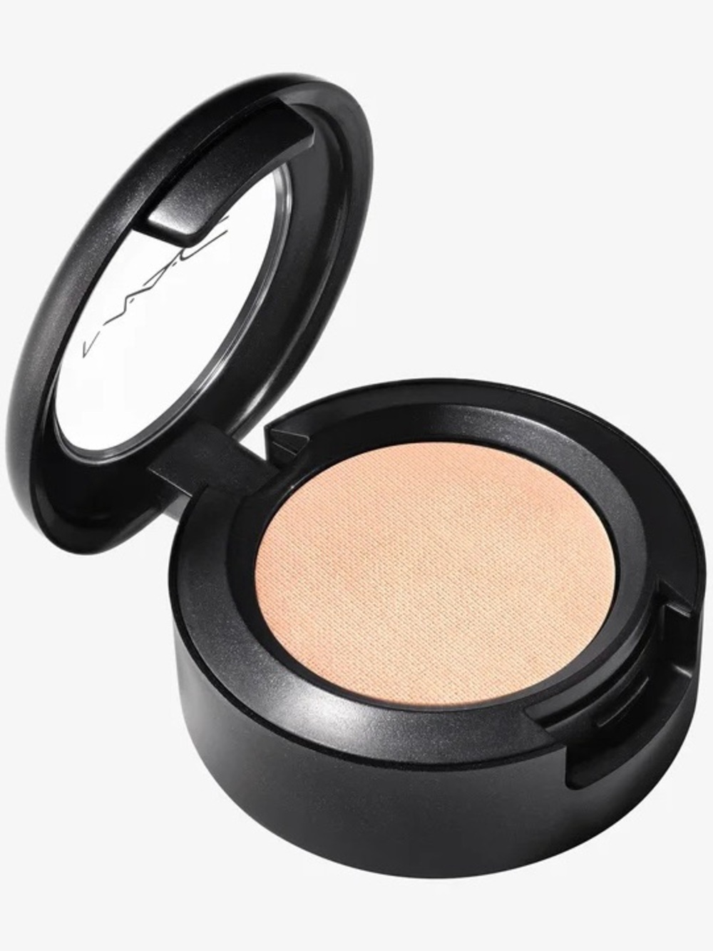 MAC Cosmetics Satin Eyeshadow - Brulé